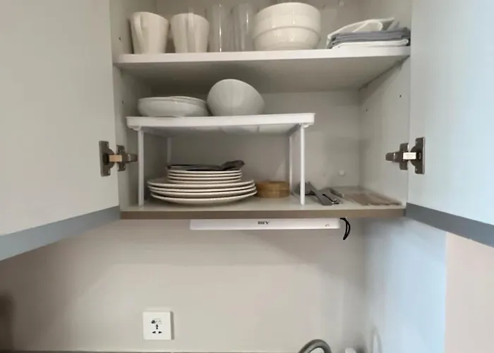 Cozy Luxe Feels, Comfort Walk To It Park, Netflix, Wifi, Pool