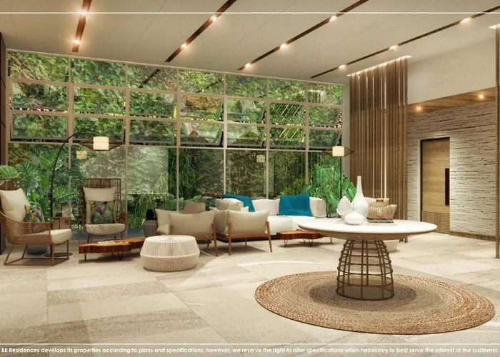 Cozy Luxe Feels, Comfort Walk To It Park, Netflix, Wifi, Pool Cebu