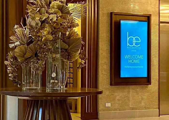 Cozy Luxe Feels, Comfort Walk To It Park, Netflix, Wifi, Pool