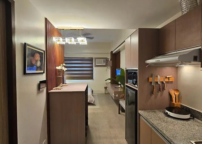 Cozy Luxe Feels, Comfort Walk To It Park, Netflix, Wifi, Pool *