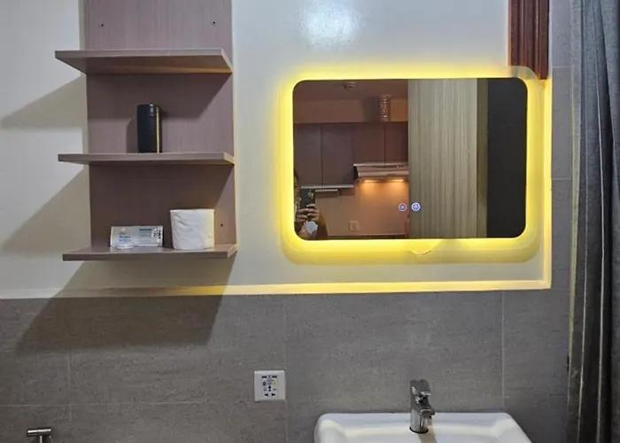 Cozy Luxe Feels, Comfort Walk To It Park, Netflix, Wifi, Pool *