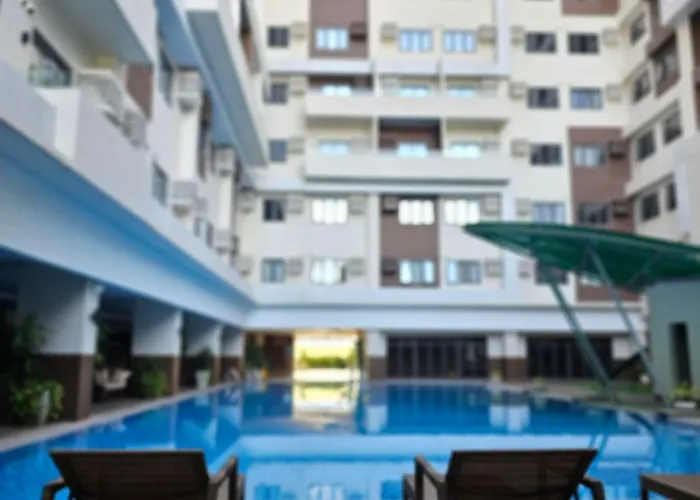 Cozy Luxe Feels, Comfort Walk To It Park, Netflix, Wifi, Pool Apartment *