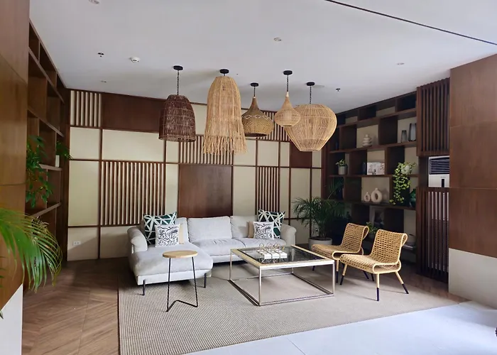 Apartment Cozy Luxe Feels, Comfort Walk To It Park, Netflix, Wifi, Pool *